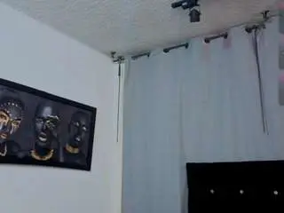 sofiapink from camsoda