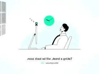 Camsoda Adult Webcams of sofiapink