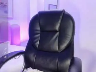 Camsoda Sex Chat of amara-fox