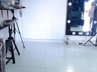 Camsoda Live Sex of bigassxxx1