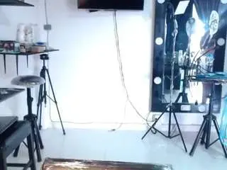 Camsoda Sex Chat of bigassxxx1