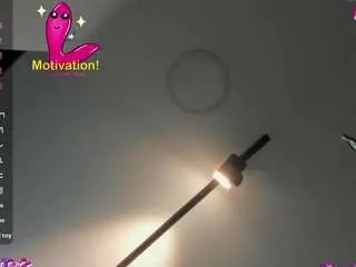 Camsoda Nude Webcam of dalaymoore