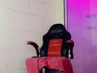 Camsoda Free Porn Cam of dayana-dias1