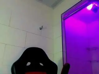 Camsoda Nude Webcam of dayana-dias1