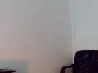 Camsoda Adult Webcam of dayana-dias1