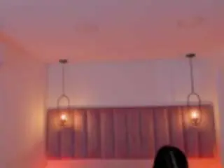 haily-b from camsoda