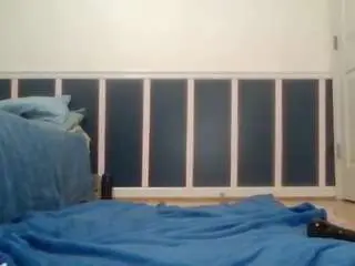 Camsoda Nude Webcam of playwitme2000