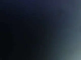 Camsoda Watch Live Sex Cams of sweetsin2u