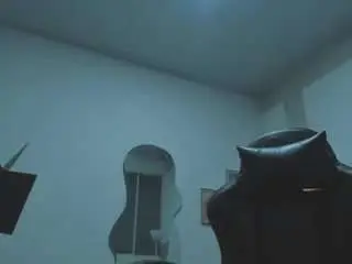 Camsoda Adult Webcams of wilddominant