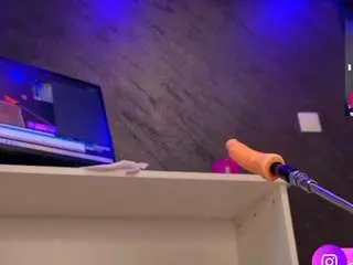 Camsoda Live Porn of your-fucktoy