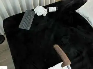 Camsoda Free Porn Cam of angie-roses