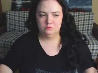 Camsoda Live Sex of sonyabelfort