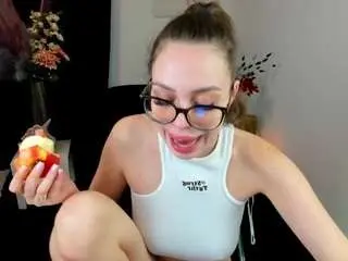 Camsoda Live Sex Cam of 18perfecttits