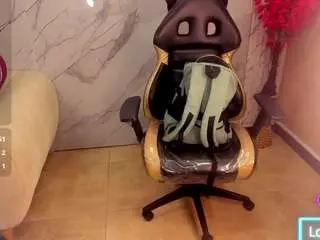 Camsoda Best live sex cam show of andrea-tasty-tf