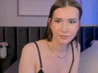 Camsoda Adult Video Chat of babyygloria