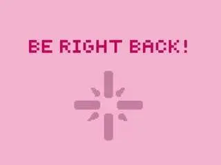 Camsoda Free Porn Cam of babyygloria