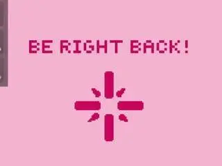 Camsoda Live Sex Cam of babyygloria