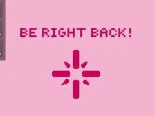 Camsoda Private Sex Chat of babyygloria