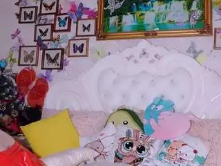 Camsoda Adult Video Chat of cuminmyholesx