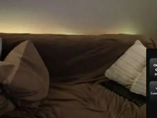 Camsoda Free Live Porn of drfeelgood82