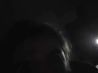 Camsoda Adult Webcam of fuckboishocker