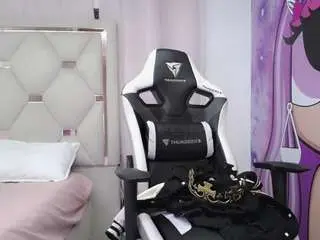 Camsoda Sex Cam of stickguyy