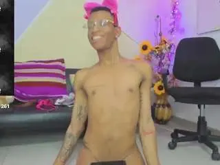 tiffany-valentine15 from camsoda