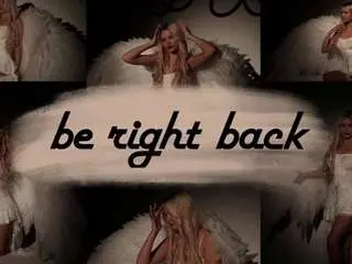 Camsoda Live Sex of tracytayloo