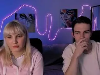 Camsoda Private Sex Chat of tyler-frost