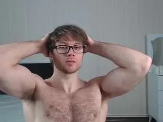 Camsoda Nude Webcam of voidoverkingflayer