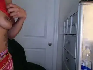 Camsoda Free Live Porn of butterflybooty