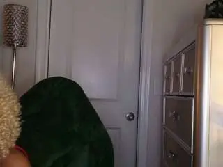 Camsoda Adult Video Chat of butterflybooty