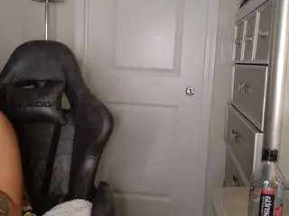 Camsoda Live Sex Cam of butterflybooty