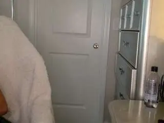 Camsoda Live Sex Cam of butterflybooty