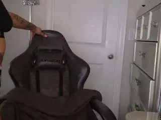 Camsoda Best live sex cam show of butterflybooty