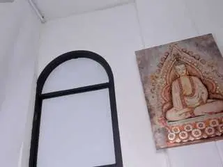 Camsoda Free Live Porn of dahianalincoln