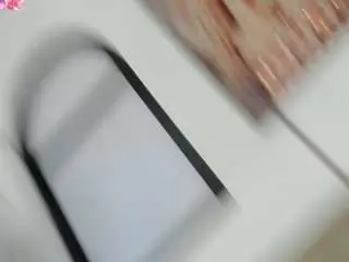 Camsoda Live Sex of dahianalincoln