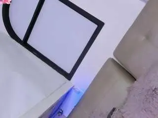 Camsoda Private Sex Chat of dahianalincoln