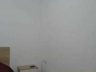 Camsoda Live Porn of multiplyorgazm