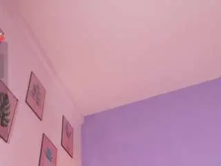 Camsoda Best live sex cam show of petitelittleebonyy