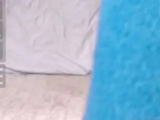 Camsoda Live Sex of petitelittleebonyy