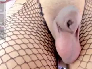 Camsoda Free Live Porn of brithanycullen