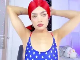 brithanycullen from camsoda