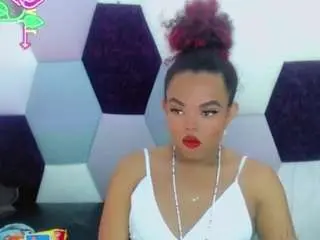 Camsoda Sex Cam of bryttannyjhons