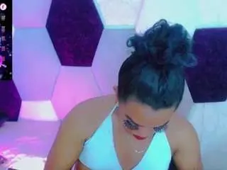 Camsoda Sex Chat of bryttannyjhons