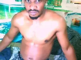 Camsoda Sex Chat of ebonytiger69