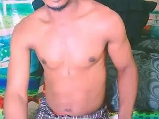 Camsoda Best live sex cam show of ebonytiger69