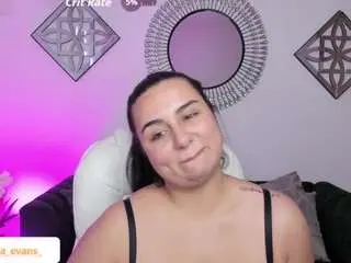 Camsoda Live Sex of gabriella1-evans