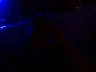 Camsoda Sex Chat of russellparsons