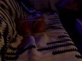 Camsoda Live Porn of russellparsons